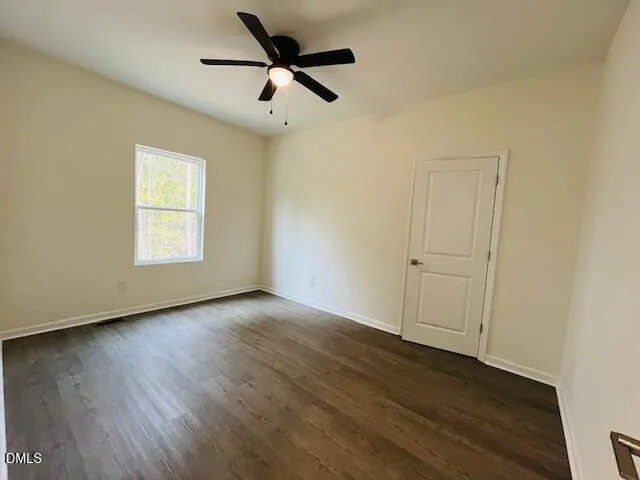 $1,699 | 1707 Glenn Street, Burlington, NC 27217