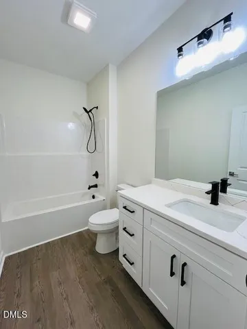 $1,699 | 1707 Glenn Street, Burlington, NC 27217