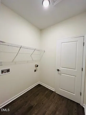 $1,699 | 1707 Glenn Street, Burlington, NC 27217