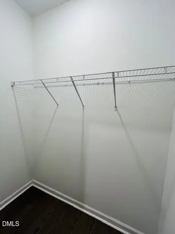 $1,699 | 1707 Glenn Street, Burlington, NC 27217