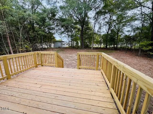 $1,699 | 1707 Glenn Street, Burlington, NC 27217