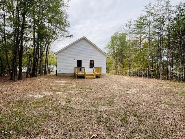 $1,699 | 1707 Glenn Street, Burlington, NC 27217