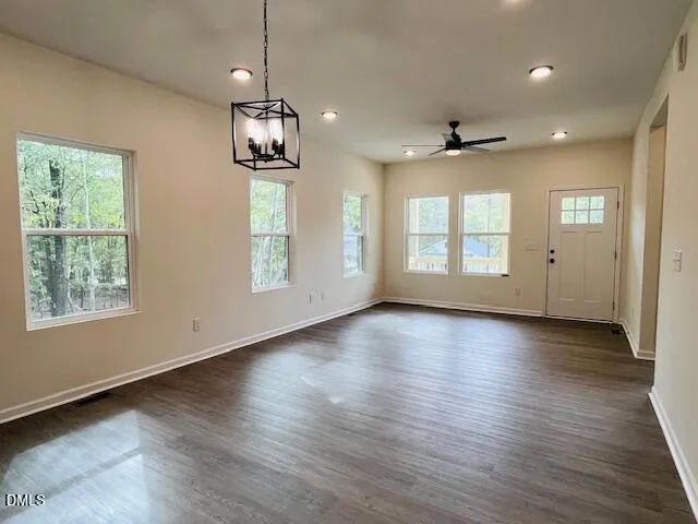 $1,699 | 1707 Glenn Street, Burlington, NC 27217