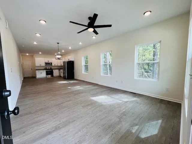 $1,699 | 1707 Glenn Street, Burlington, NC 27217