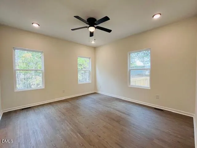 $1,699 | 1707 Glenn Street, Burlington, NC 27217