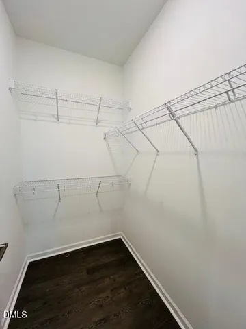 $1,699 | 1707 Glenn Street, Burlington, NC 27217