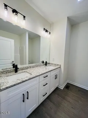 $1,699 | 1707 Glenn Street, Burlington, NC 27217