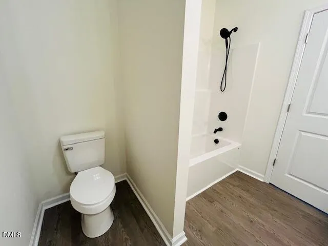 $1,699 | 1707 Glenn Street, Burlington, NC 27217