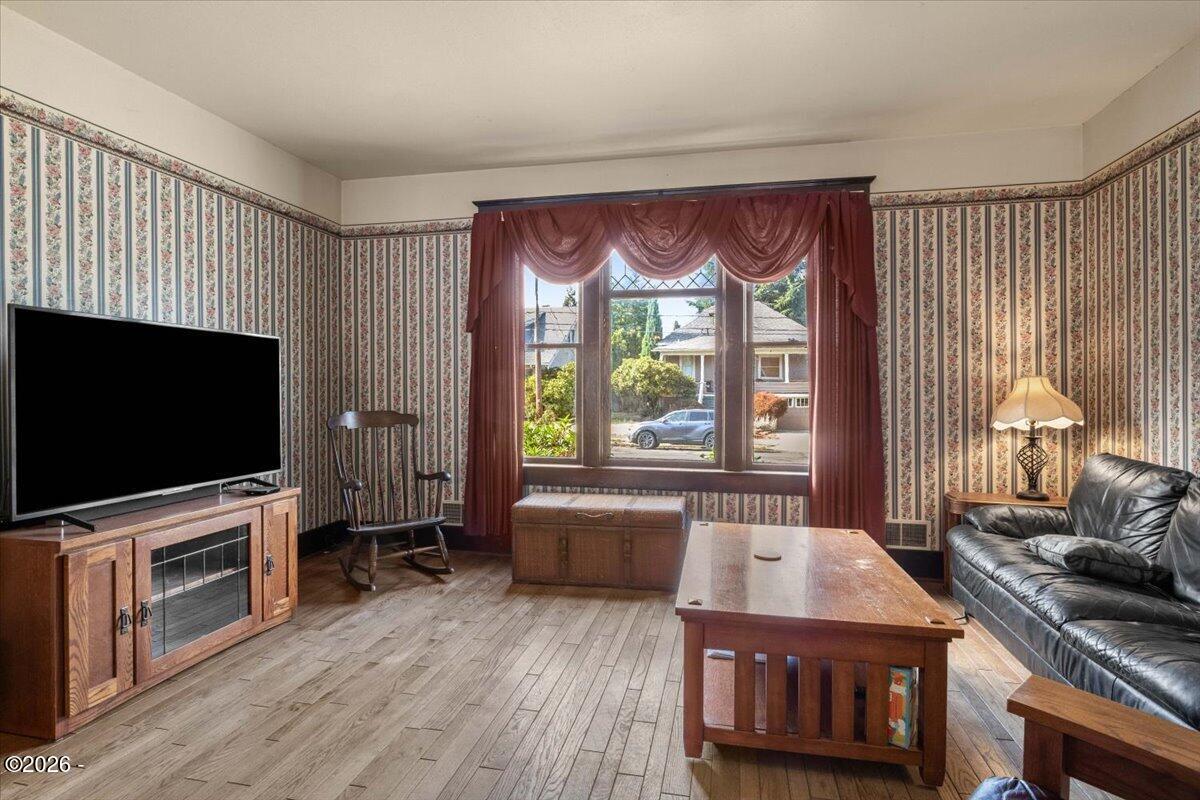 620 Southwest 9th Avenue Albany, OR 97321 - Photo 11 of 50 Gallery Image 11