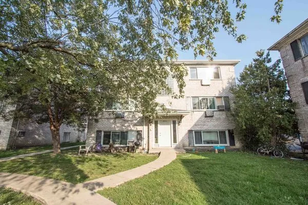 $1,250 | 10376 Michael Todd Terrace, Unit G, Glenview, IL 60025