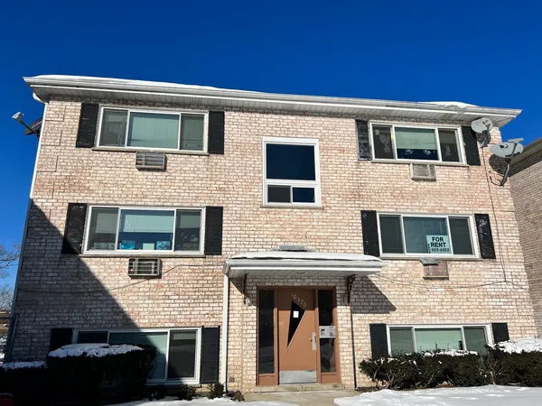 $1,250 | 10376 Michael Todd Terrace, Unit G, Glenview, IL 60025