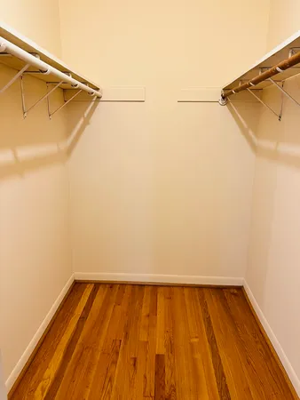 $1,250 | 10376 Michael Todd Terrace, Unit G, Glenview, IL 60025