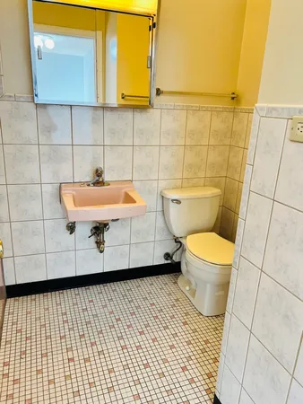 $1,250 | 10376 Michael Todd Terrace, Unit G, Glenview, IL 60025