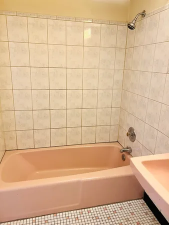 $1,250 | 10376 Michael Todd Terrace, Unit G, Glenview, IL 60025