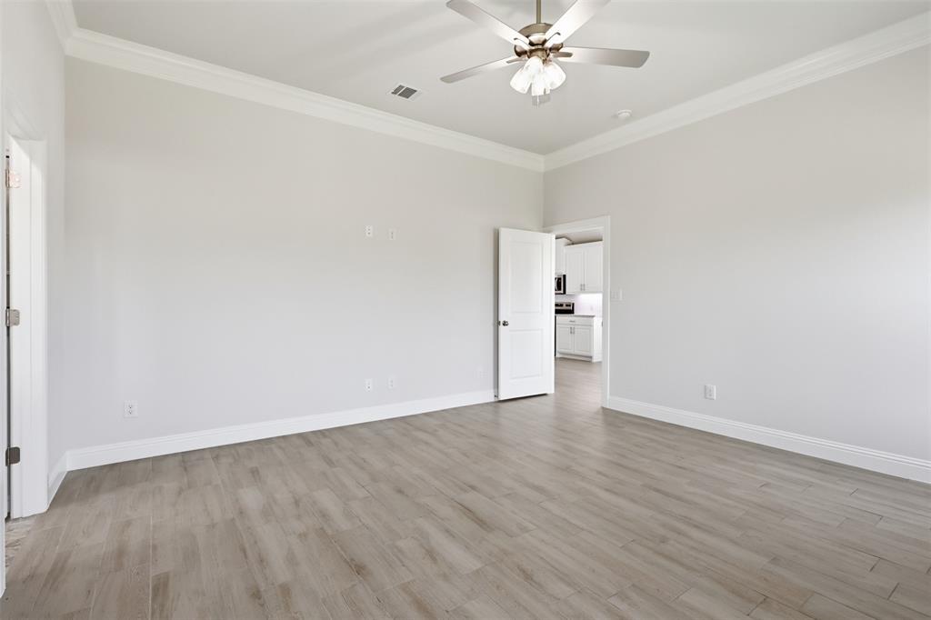 816 Haley Springtown, TX 76082 - Photo 22 of 40
