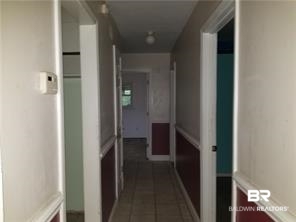 6750 Cheyenne Parkway Eight Mile, AL 36613 - Photo 7 of 11