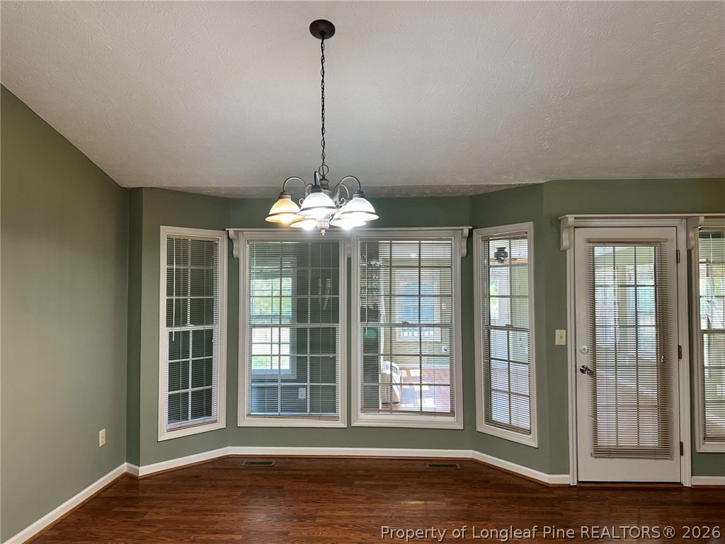 3075 A B Carter Road Fayetteville, NC 28312 - Photo 4 of 17
