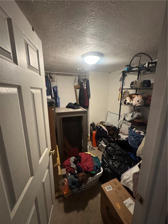 444 East Washington Street Rochester, PA 15074 - Photo 18 of 33 a room with furniture and a fireplace