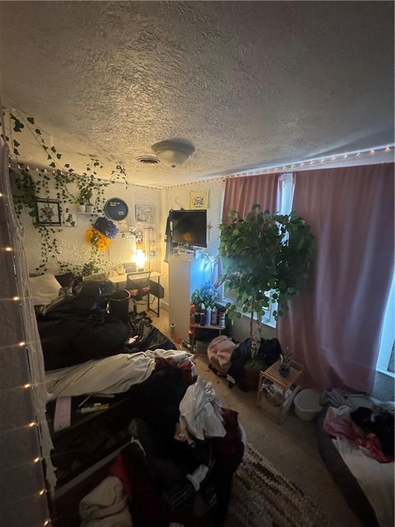 444 East Washington Street Rochester, PA 15074 - Photo 19 of 33 a living room with furniture and flowers