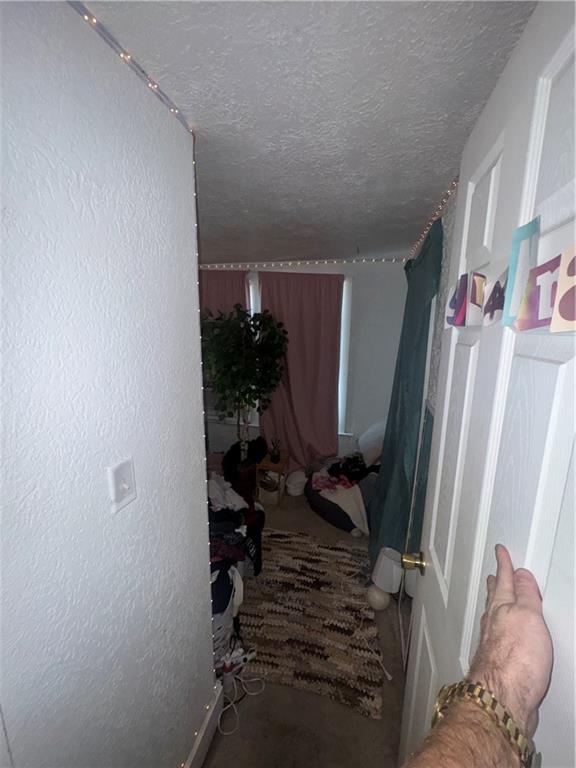 444 East Washington Street Rochester, PA 15074 - Photo 20 of 33