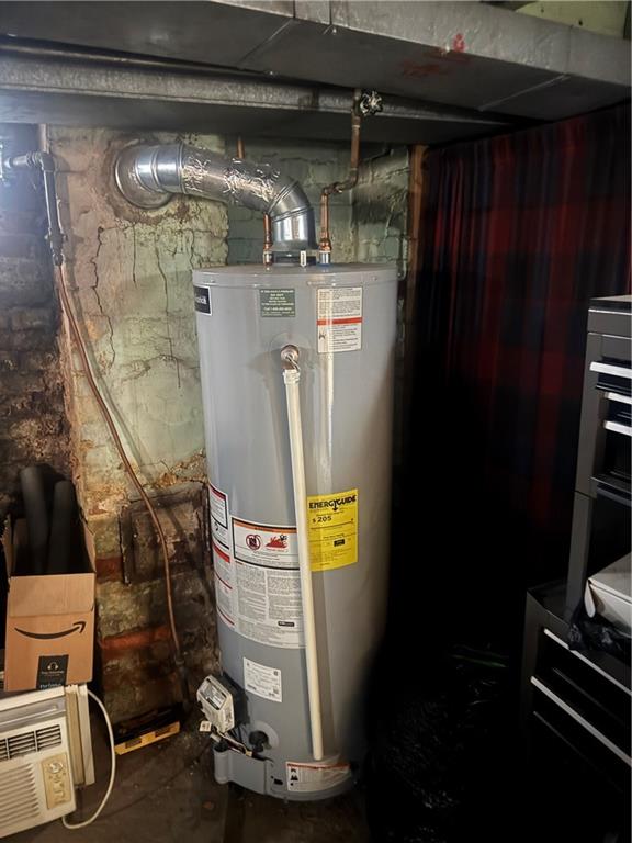 444 East Washington Street Rochester, PA 15074 - Photo 25 of 33