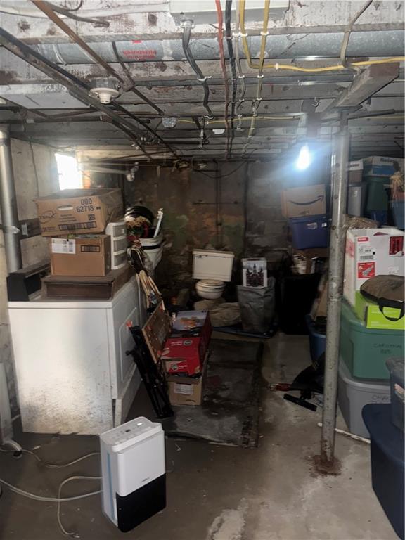 444 East Washington Street Rochester, PA 15074 - Photo 29 of 33