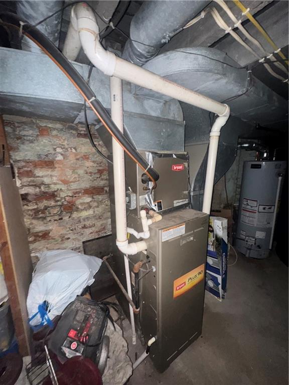 444 East Washington Street Rochester, PA 15074 - Photo 33 of 33