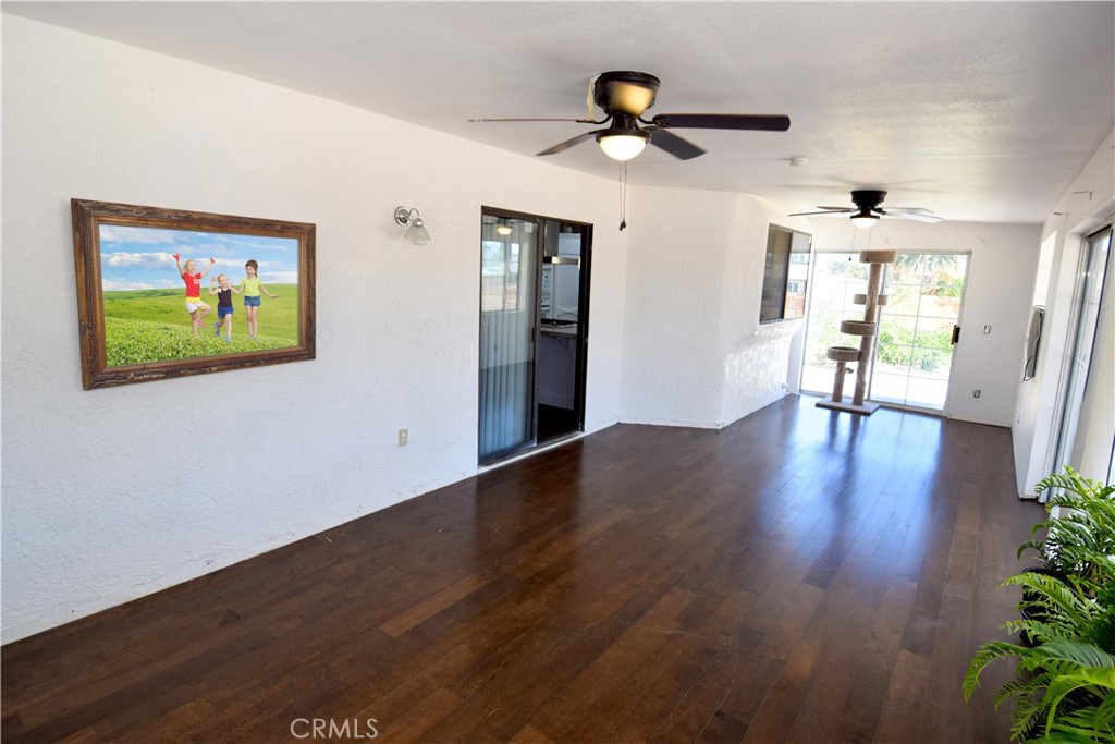 13253 Pocono Road Apple Valley, CA 92308 - Photo 23 of 26