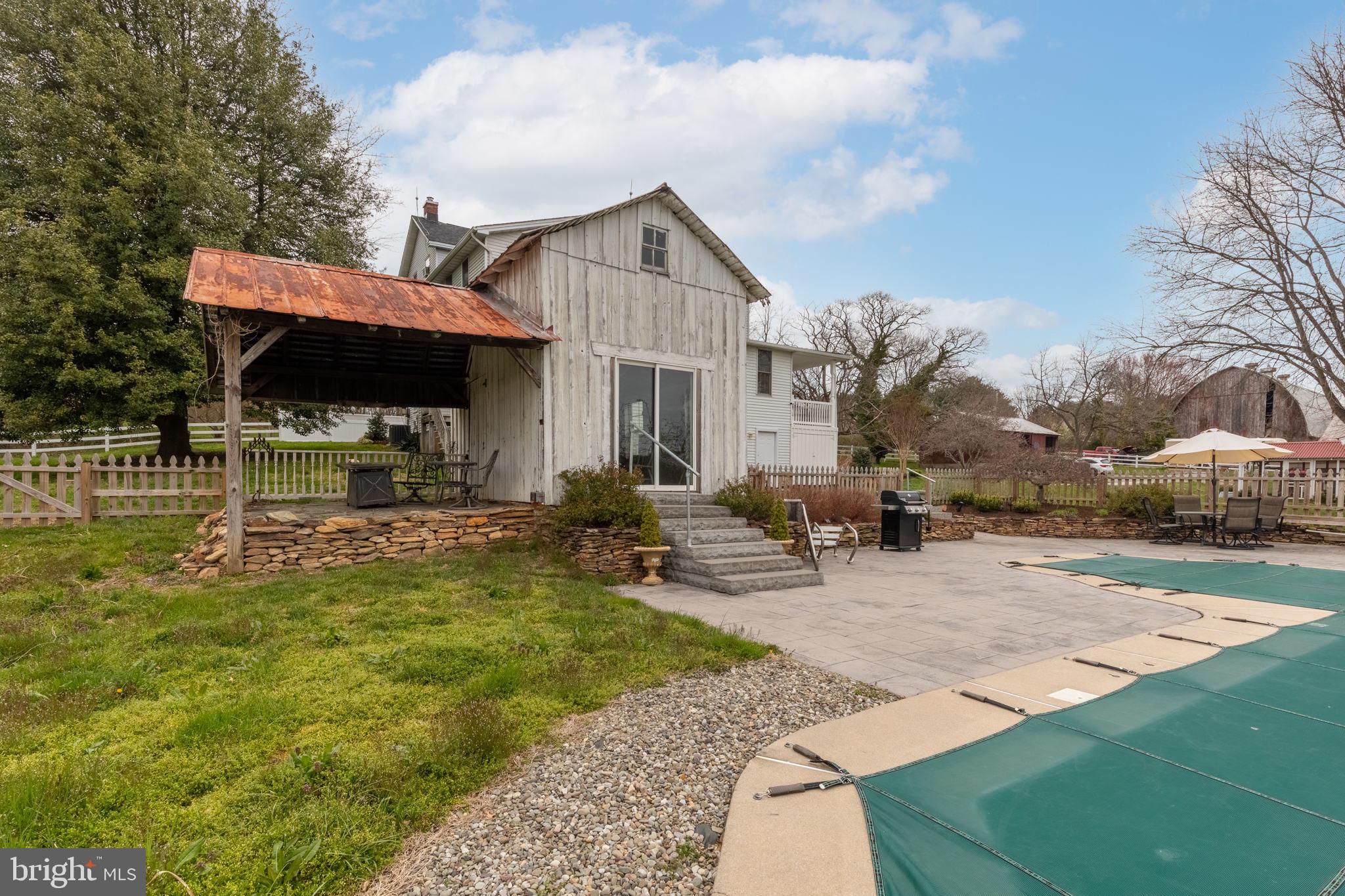 264 Mc Grady Road Rising Sun, MD 21911 - Photo 4 of 6