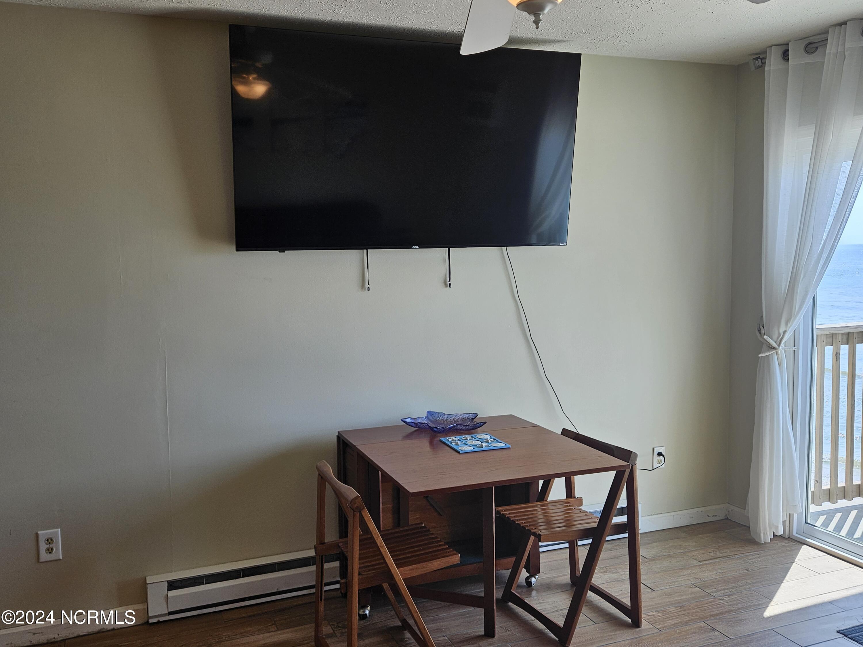 2174 New River Inlet Road, Unit 285 North Topsail Beach, NC 28460 - Photo 11 of 20 20240830_110609