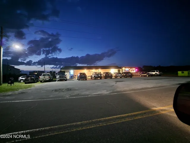 $155,500 | 2174 New River Inlet Road, Unit 285, North Topsail Beach, NC 28460