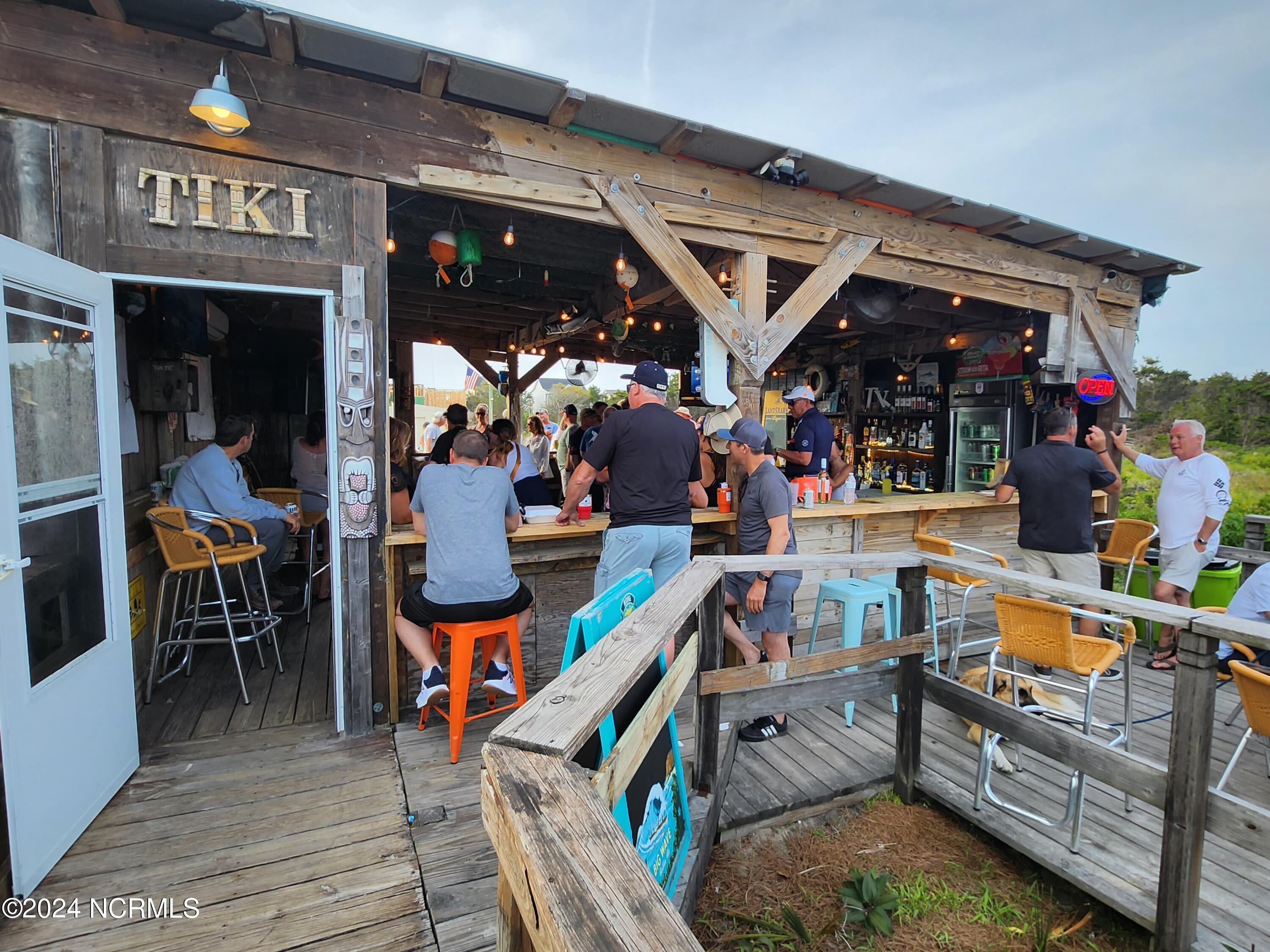 2174 New River Inlet Road, Unit 285 North Topsail Beach, NC 28460 - Photo 14 of 20 20230429_185052