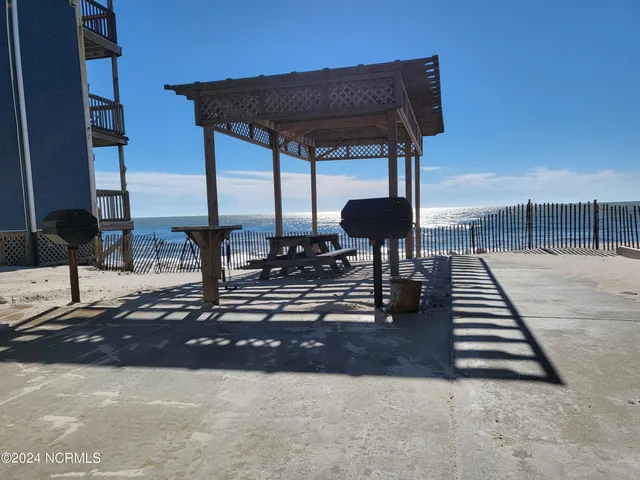 $155,500 | 2174 New River Inlet Road, Unit 285, North Topsail Beach, NC 28460