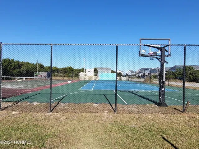 $155,500 | 2174 New River Inlet Road, Unit 285, North Topsail Beach, NC 28460