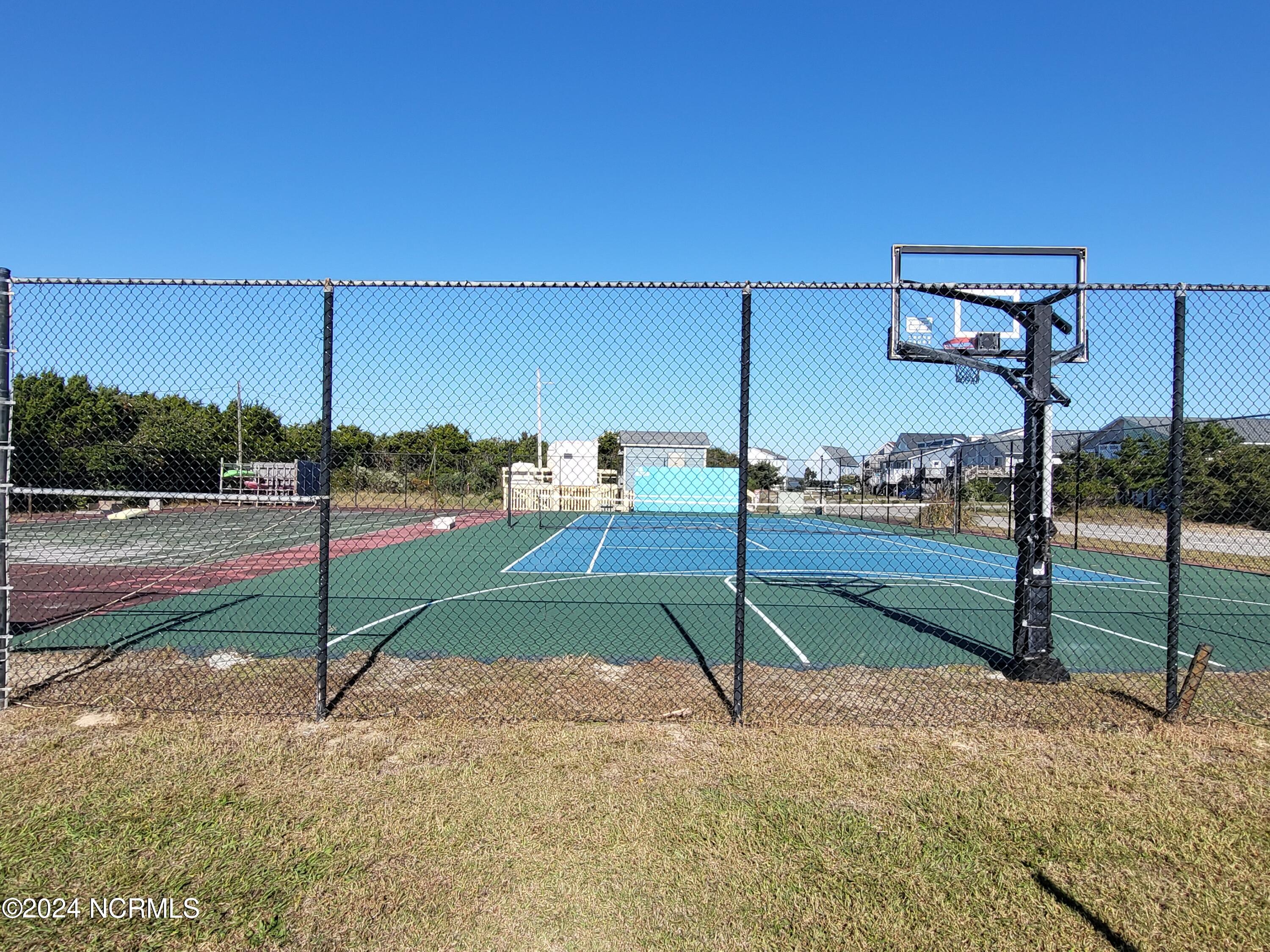 2174 New River Inlet Road, Unit 285 North Topsail Beach, NC 28460 - Photo 18 of 20 20211108_100951