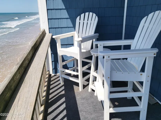 $155,500 | 2174 New River Inlet Road, Unit 285, North Topsail Beach, NC 28460