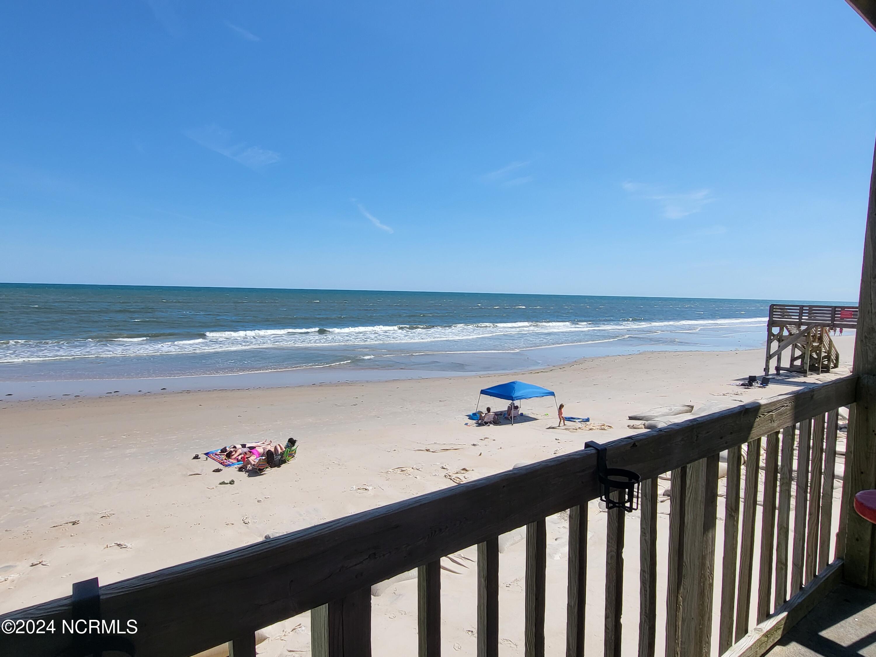 2174 New River Inlet Road, Unit 285 North Topsail Beach, NC 28460 - Photo 20 of 20 20220517_154132