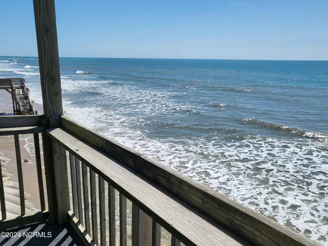 $155,500 | 2174 New River Inlet Road, Unit 285, North Topsail Beach, NC 28460