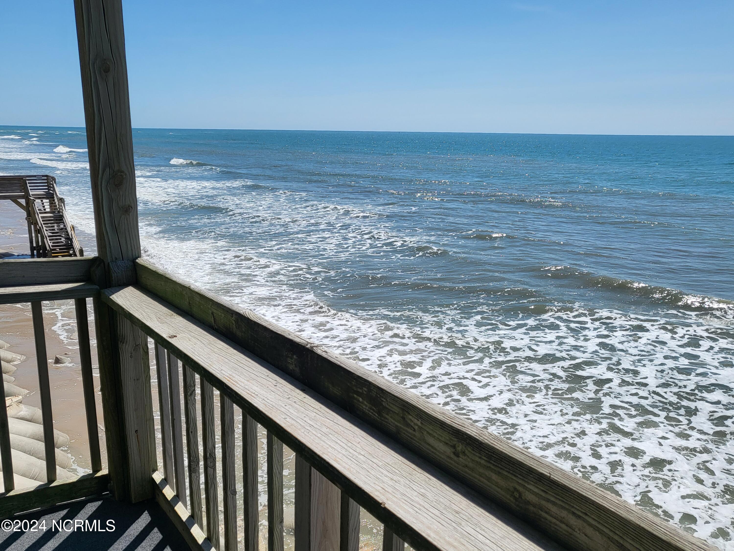 2174 New River Inlet Road, Unit 285 North Topsail Beach, NC 28460 - Photo 2 of 20 20220517_110707