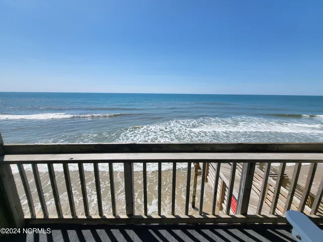 $155,500 | 2174 New River Inlet Road, Unit 285, North Topsail Beach, NC 28460