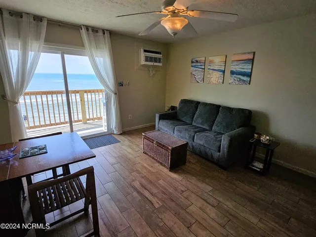 $155,500 | 2174 New River Inlet Road, Unit 285, North Topsail Beach, NC 28460