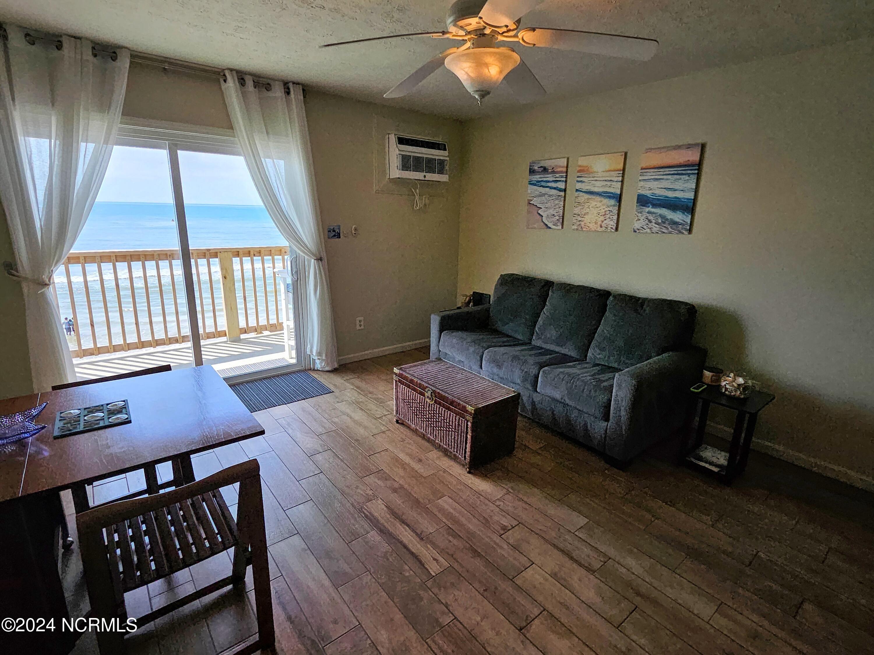2174 New River Inlet Road, Unit 285 North Topsail Beach, NC 28460 - Photo 8 of 20 20240830_110506