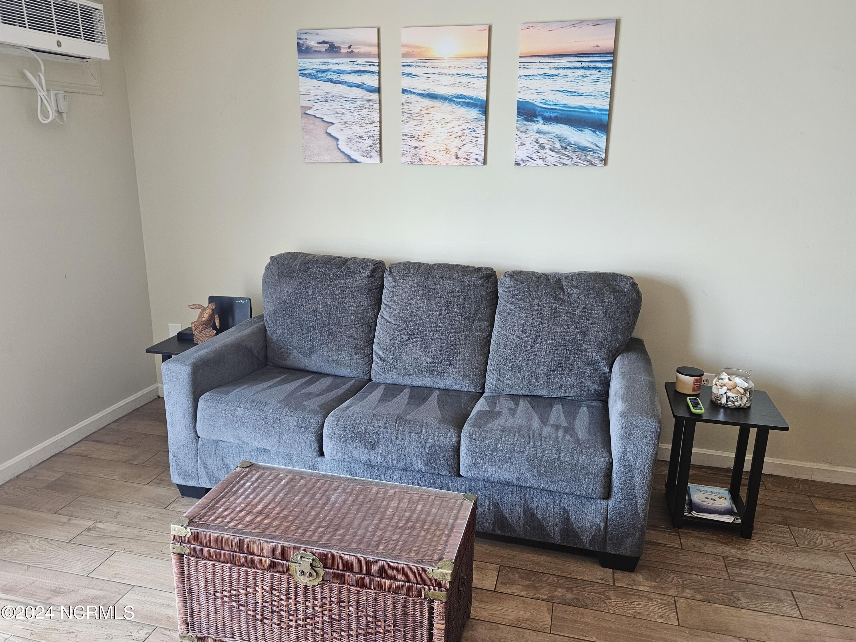 2174 New River Inlet Road, Unit 285 North Topsail Beach, NC 28460 - Photo 9 of 20 20240830_110525