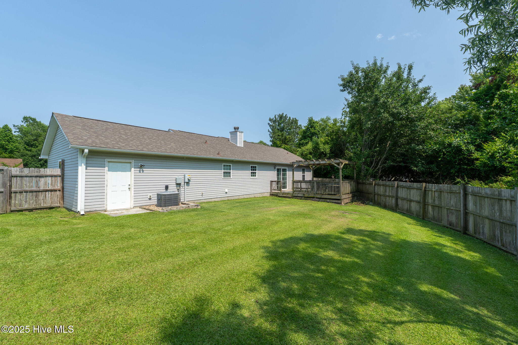 306 Top Knot Road Hubert, NC 28539 - Photo 24 of 28 RED03042-HDR-3