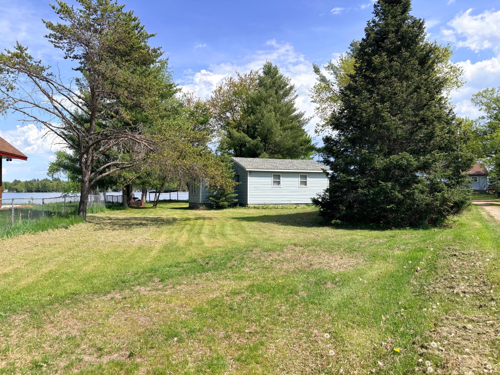 2465 Norway Point Road Pelican Lake, WI 54463 - Photo 14 of 21 Gallery Image 14