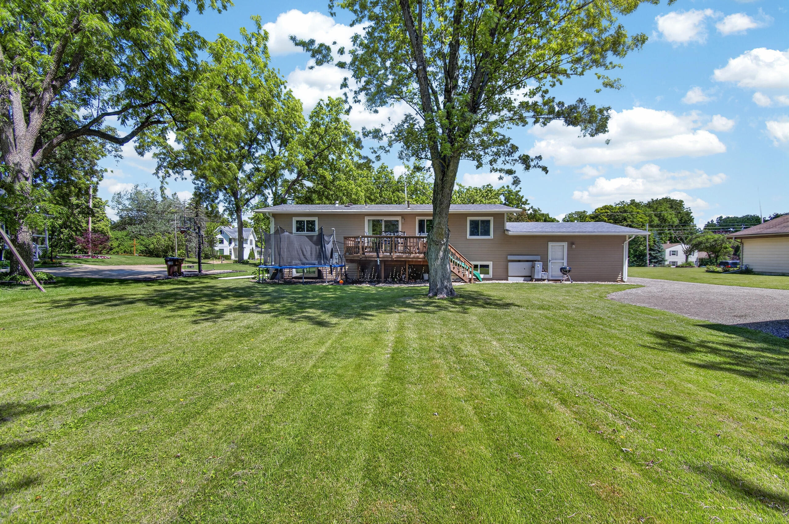 8415 12th Street Somers, WI 53144 - Photo 25 of 32 002_DSC_8060