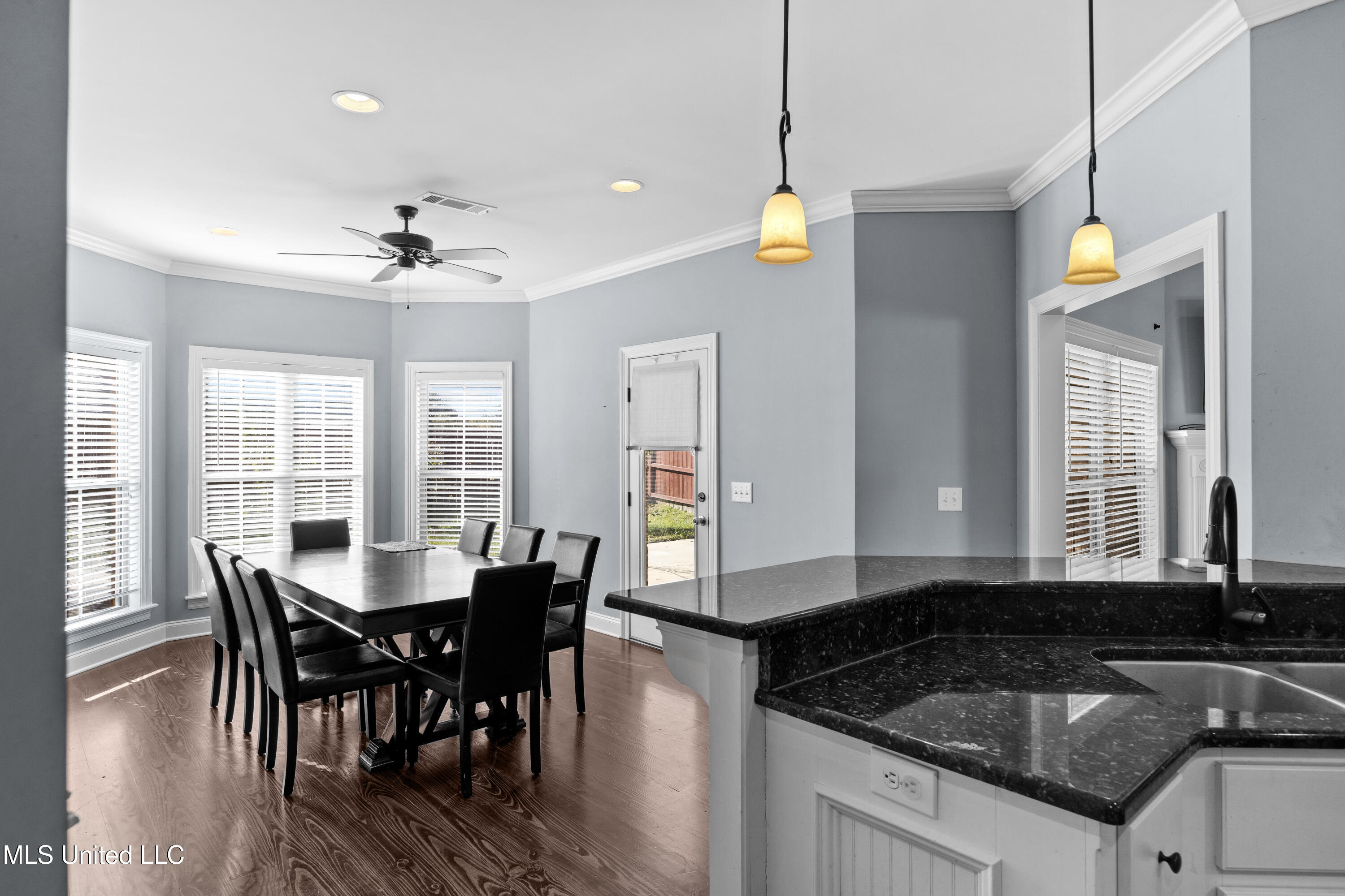 100 Coldwater Circle Clinton, MS 39056 - Photo 11 of 24 EOSR0839