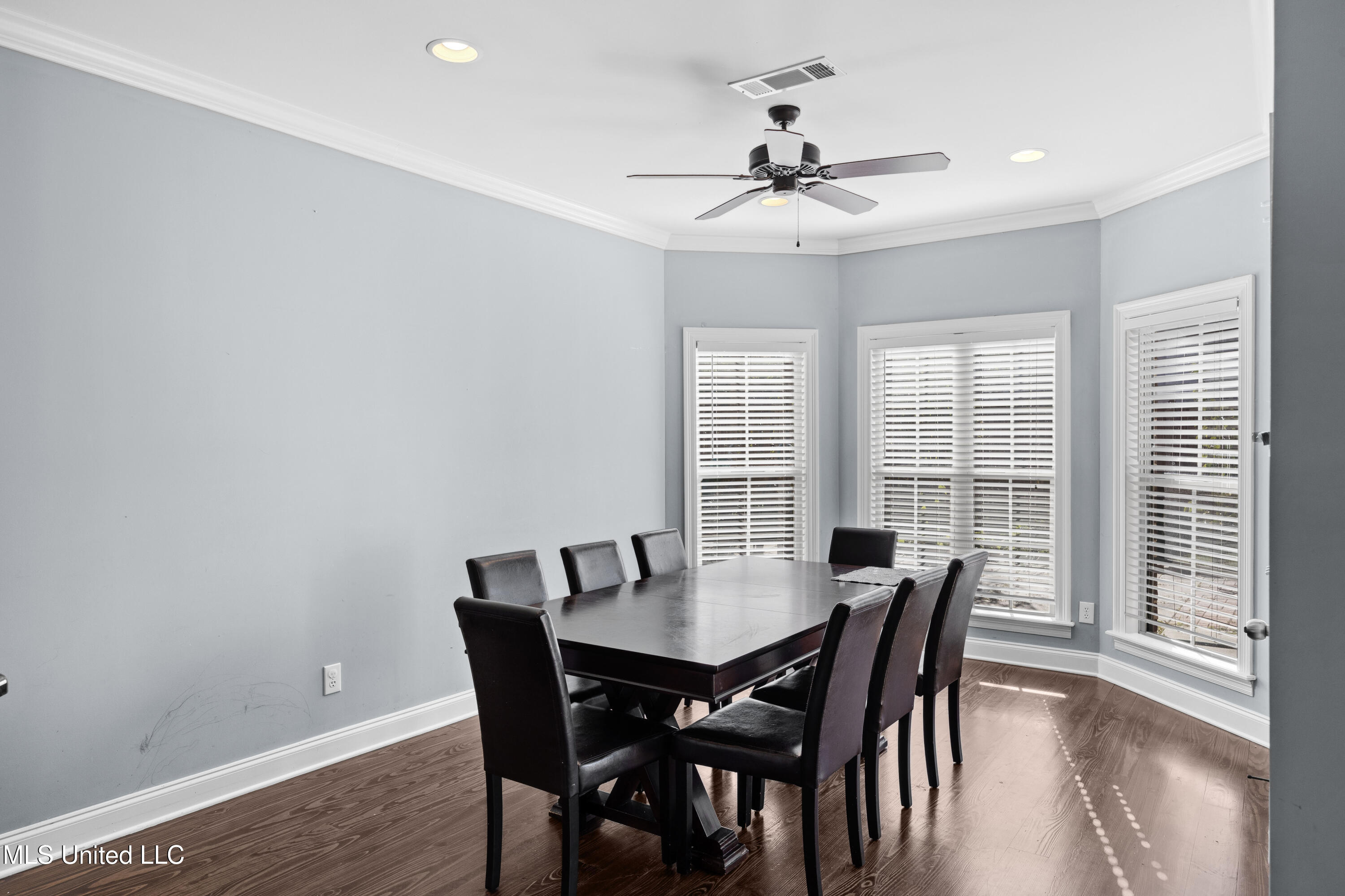 100 Coldwater Circle Clinton, MS 39056 - Photo 12 of 24 EOSR0834