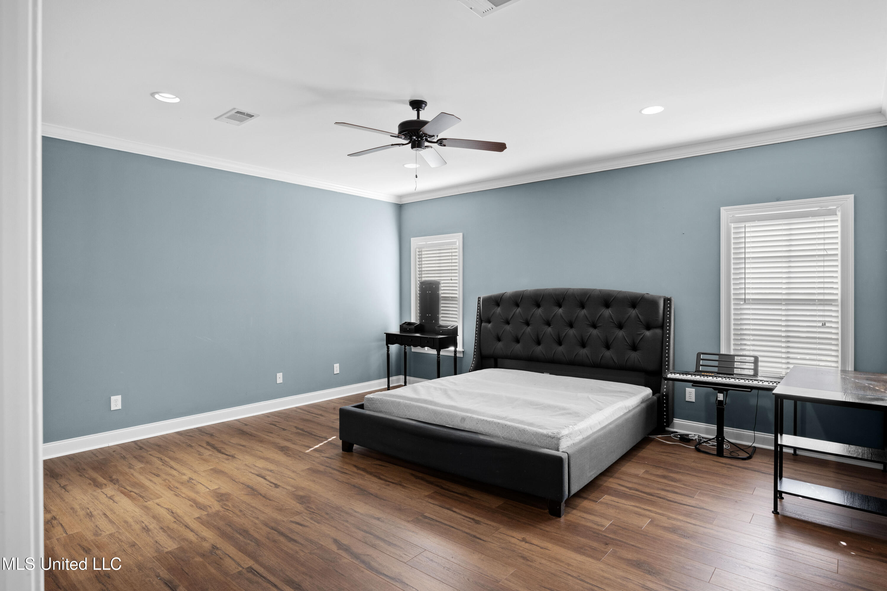 100 Coldwater Circle Clinton, MS 39056 - Photo 13 of 24 EOSR0779