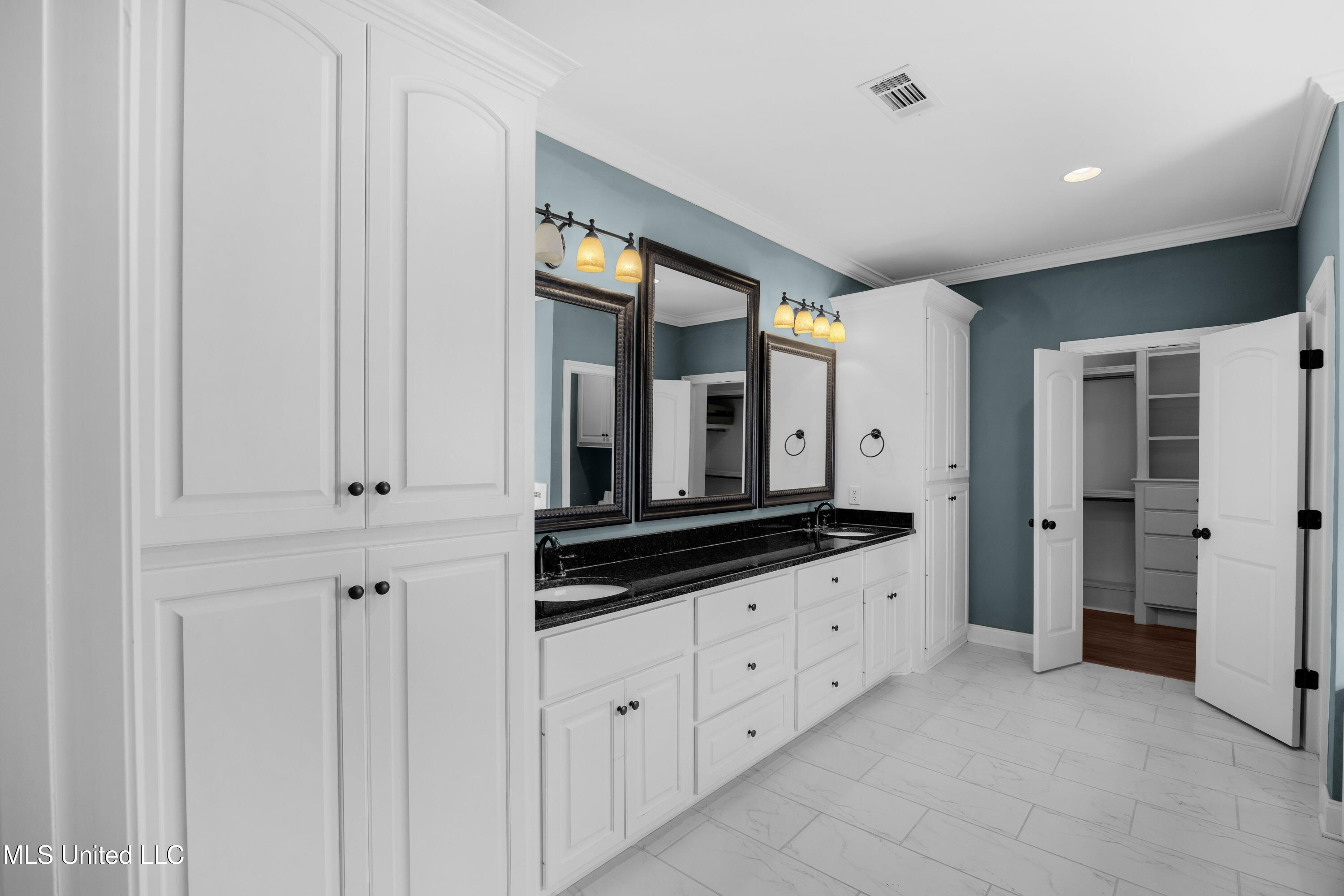 100 Coldwater Circle Clinton, MS 39056 - Photo 14 of 24 EOSR0789